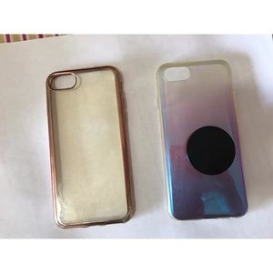 iPhone 7 / 6s / 6 case